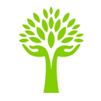 ServiceTree logo, ServiceTree contact details