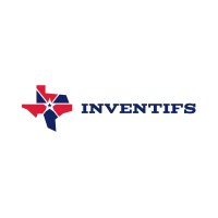 Inventifs, LLC logo, Inventifs, LLC contact details