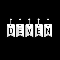 Deven Studio logo, Deven Studio contact details