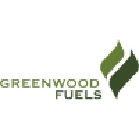 Greenwood Fuels LLC logo, Greenwood Fuels LLC contact details