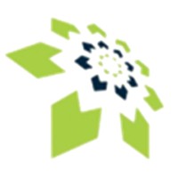 Athena Cleantech logo, Athena Cleantech contact details