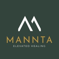 MANNTA logo, MANNTA contact details