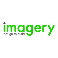 Imagery Pte Ltd logo, Imagery Pte Ltd contact details