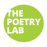 The Poetry Lab logo, The Poetry Lab contact details