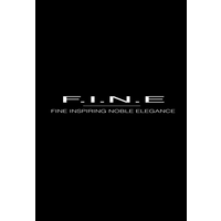 F.I.N.E Noble Elegance Holdings Ltd logo, F.I.N.E Noble Elegance Holdings Ltd contact details