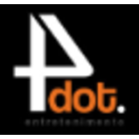 4 Dot Entretenimento logo, 4 Dot Entretenimento contact details