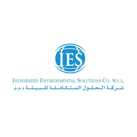 Integrated Environmental Solutions (IES) logo, Integrated Environmental Solutions (IES) contact details