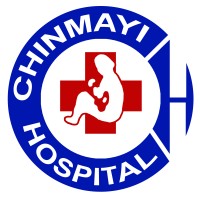 Chinmayi Hospital logo, Chinmayi Hospital contact details