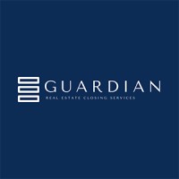 Guardian Real Estate Closing Services logo, Guardian Real Estate Closing Services contact details