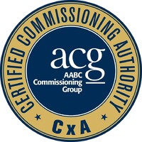 AABC Commissioning Group (ACG) logo, AABC Commissioning Group (ACG) contact details