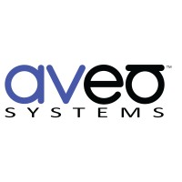 Aveo Systems logo, Aveo Systems contact details