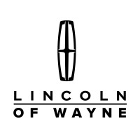 Lincoln of Wayne logo, Lincoln of Wayne contact details