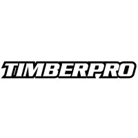 TimberPro Inc. logo, TimberPro Inc. contact details