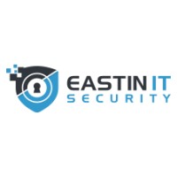 EastinIT Security logo, EastinIT Security contact details