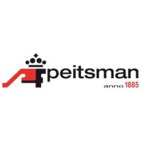 Koninklijke Peitsman logo, Koninklijke Peitsman contact details