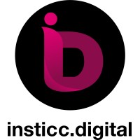 Insticc Digital Solutions logo, Insticc Digital Solutions contact details