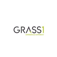 Grass1 logo, Grass1 contact details