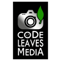 Codeleaves IT & Media logo, Codeleaves IT & Media contact details