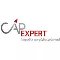 Cap Expert logo, Cap Expert contact details