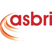 Asbri Planning logo, Asbri Planning contact details