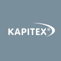 Kapitex Healthcare Limited logo, Kapitex Healthcare Limited contact details