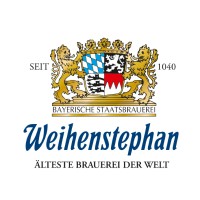 Bayerische Staatsbrauerei Weihenstephan logo, Bayerische Staatsbrauerei Weihenstephan contact details