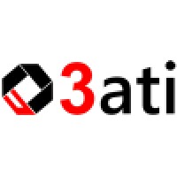 3ATI Labs Private Limited ( Acquired by Catliq Ventures) logo, 3ATI Labs Private Limited ( Acquired by Catliq Ventures) contact details