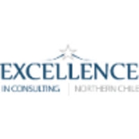 Excellence In Consulting - Northern Chile logo, Excellence In Consulting - Northern Chile contact details