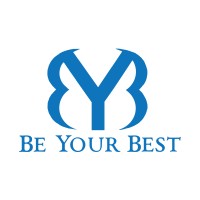 BE YOUR BEST - USA logo, BE YOUR BEST - USA contact details