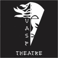 VASP THEATRE logo, VASP THEATRE contact details