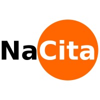 Nacita Training Center logo, Nacita Training Center contact details