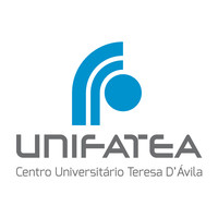 Unifatea - Centro Universitário Teresa D'Ávila logo, Unifatea - Centro Universitário Teresa D'Ávila contact details