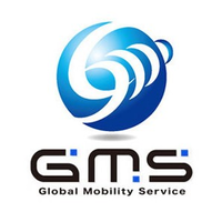 PT. Global Mobility Service Indonesia logo, PT. Global Mobility Service Indonesia contact details