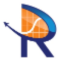 Raman Analytics logo, Raman Analytics contact details