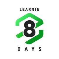 Learnin28days logo, Learnin28days contact details