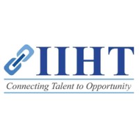 IIHT Durgapura Jaipur logo, IIHT Durgapura Jaipur contact details