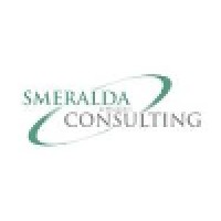 Smeralda Consulting & Associati logo, Smeralda Consulting & Associati contact details