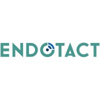 Endotact logo, Endotact contact details