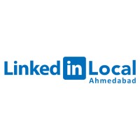 Linkedin Local Ahmedabad logo, Linkedin Local Ahmedabad contact details