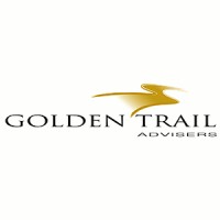 Golden Trail Advisers, LLC. logo, Golden Trail Advisers, LLC. contact details