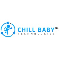 Chill Baby™ Technologies LLC logo, Chill Baby™ Technologies LLC contact details