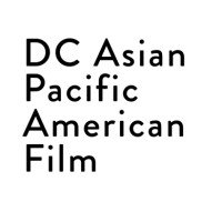 DC Asian American Film (DC APA FILM) Festival logo, DC Asian American Film (DC APA FILM) Festival contact details