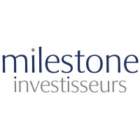 Milestone Investisseurs logo, Milestone Investisseurs contact details