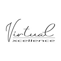 Virtual-Xcellence logo, Virtual-Xcellence contact details