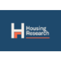 Housing Research logo, Housing Research contact details