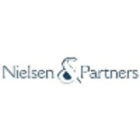 Nielsen & Partners logo, Nielsen & Partners contact details