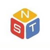 NS Technologies Pvt Ltd logo, NS Technologies Pvt Ltd contact details