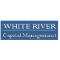 White River Capital Management LLC logo, White River Capital Management LLC contact details