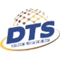 DTS 电子有限公司 logo, DTS 电子有限公司 contact details