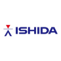 Ishida India Pvt. Ltd logo, Ishida India Pvt. Ltd contact details